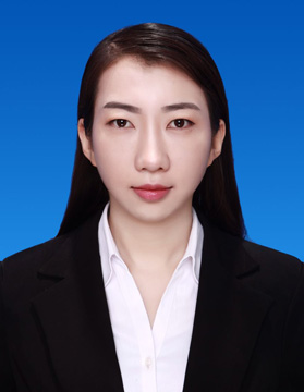 段丛丛