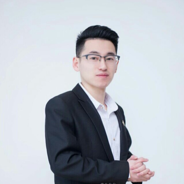 王轩